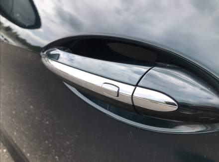 Opel - Insignia