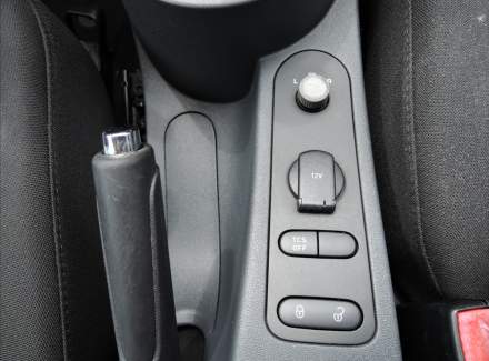 Seat - Leon