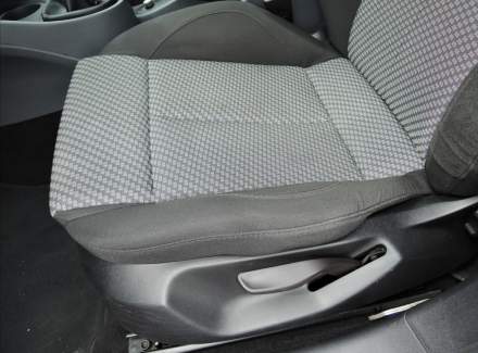 Seat - Leon