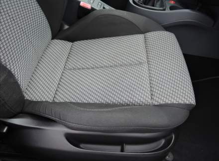 Seat - Leon