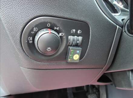 Seat - Leon