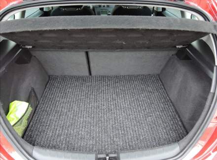 Seat - Leon
