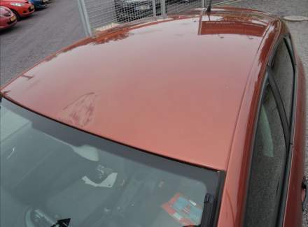 Seat - Leon