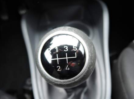 Seat - Leon