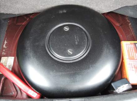 Seat - Leon