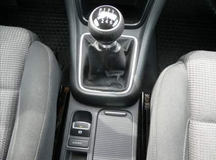 Volkswagen - Sharan