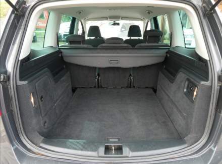 Volkswagen - Sharan