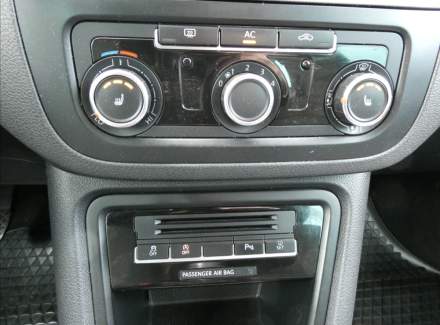 Volkswagen - Sharan