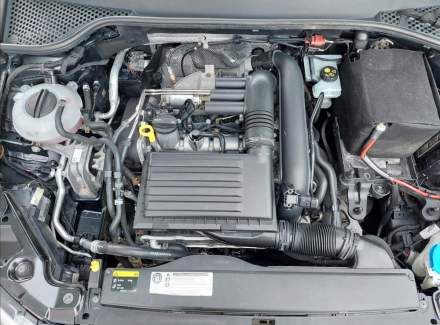 Seat - Leon