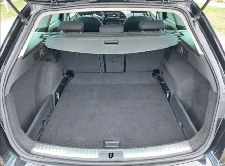 Seat - Leon