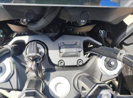 QJ Motor