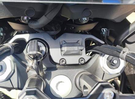 QJ Motor