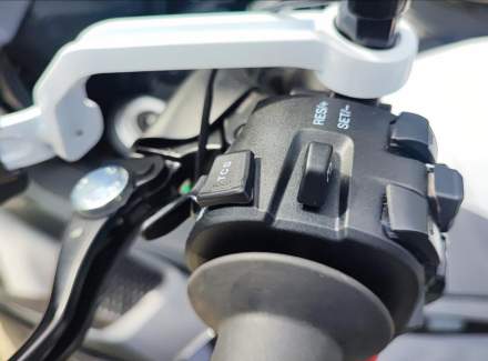 QJ Motor