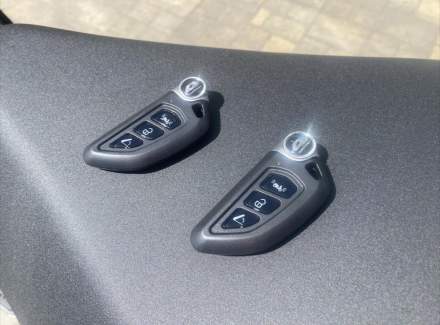 QJ Motor