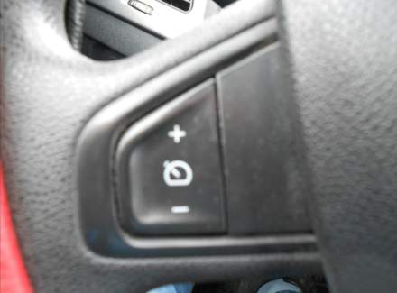 Renault - Fluence