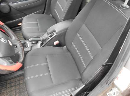 Renault - Fluence