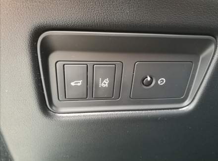 Land Rover - Range Rover