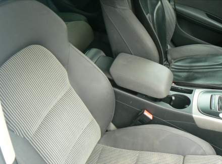 Audi - A4