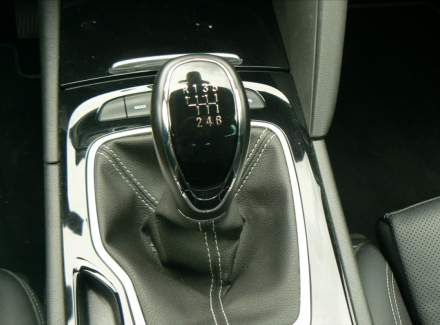 Opel - Insignia