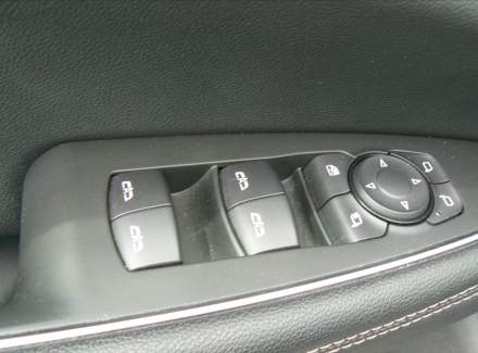 Opel - Insignia