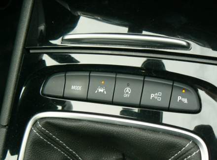 Opel - Insignia