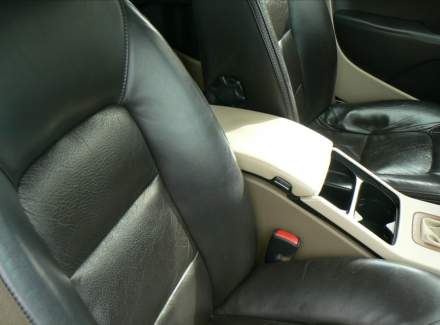Volvo - XC70