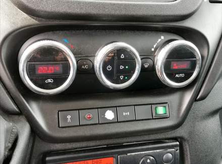 Iveco - Daily
