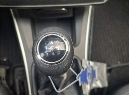 Mercedes-Benz - B-class