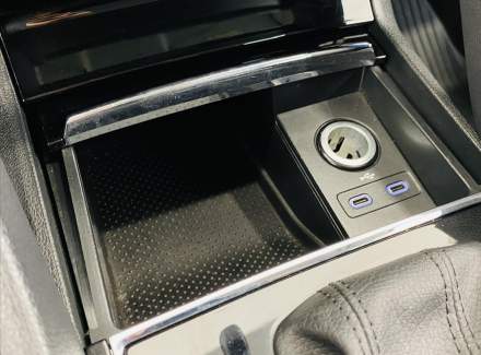 Škoda - Kodiaq