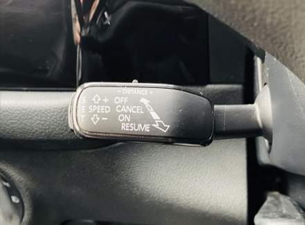 Škoda - Kodiaq
