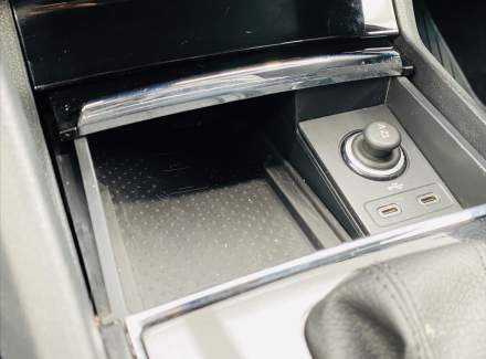 Škoda - Kodiaq