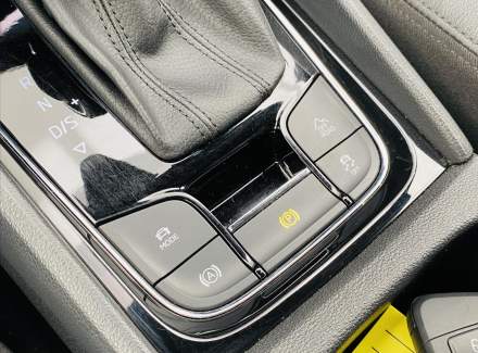Škoda - Kodiaq