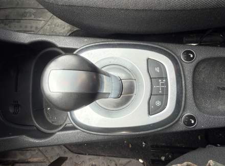 Opel - Corsa