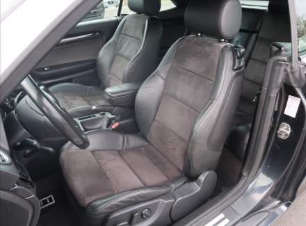 Audi - A4