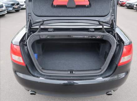 Audi - A4