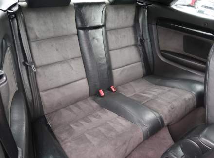 Audi - A4