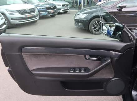 Audi - A4