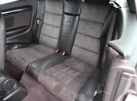 Audi - A4