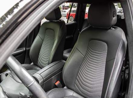 Mercedes-Benz - GLB