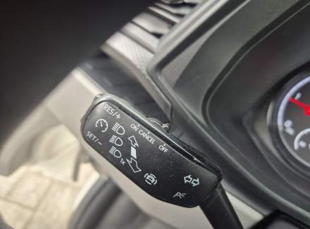 Volkswagen - Transporter 2.0 TDI (110 Hp) L1H1