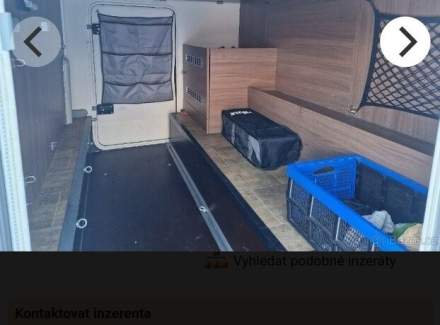 Fiat - Ducato