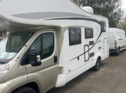 Fiat - Ducato