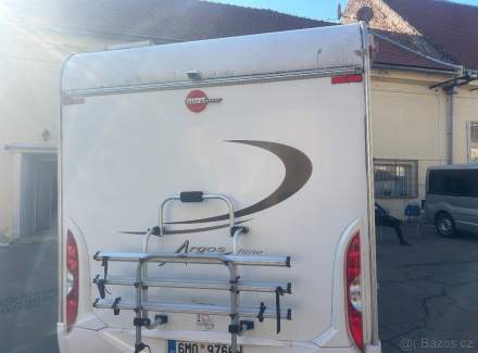 Fiat - Ducato