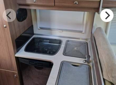 Fiat - Ducato