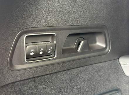 Mercedes-Benz - GLS