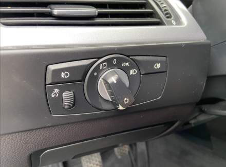 BMW - 5er