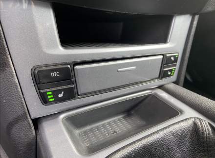 BMW - 5er