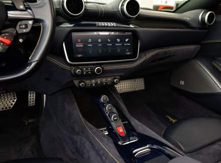 Ferrari - Portofino