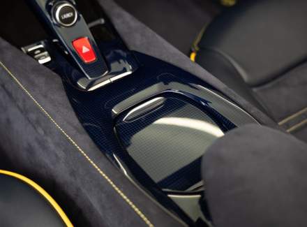Ferrari - Portofino