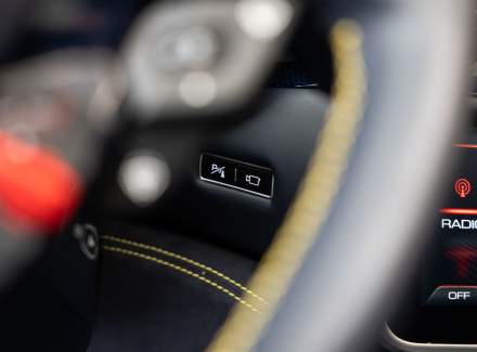Ferrari - Portofino